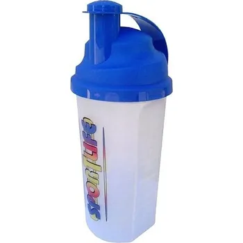 Shaker Nezařazeno Šejkr Sportlife PH_hamashop