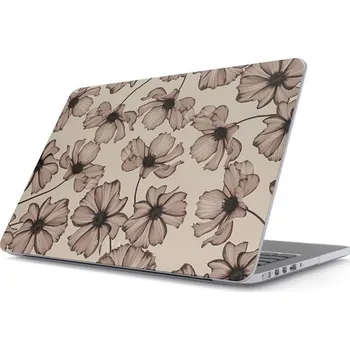 brašna na notebook BURGA Barely Yours MacBook Air 15 [A2941/A3114]