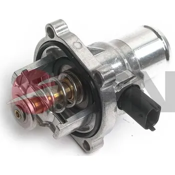 Těsnění motoru Termostat, chladivo JPN 20C9004-JPN