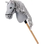 Faunica Hobby Horse Apollo šedý