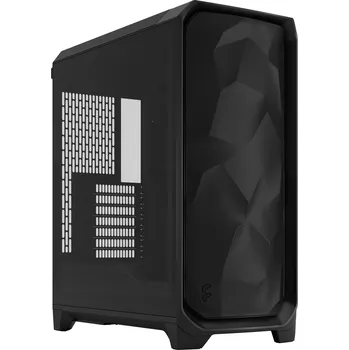PC skříň Fractal Design Meshify 3 Black TG Light Tint FD-C-MES3A-02