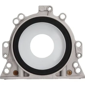 Těsnění motoru Těsnicí kroužek hřídele, klikový hřídel KAMOKA 8707013