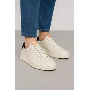 Pánská tenisová obuv Vagabond John Plaster, Vel. 41