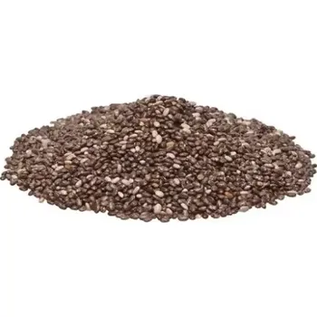Goodie Chia BIO 250 g