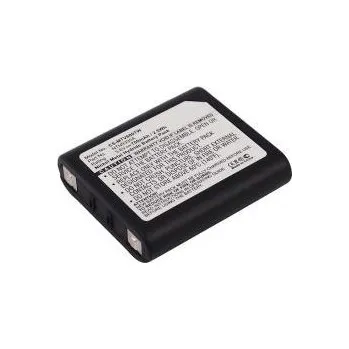 Baterie Motorola Talkabout T6310 3,6V 700mAh