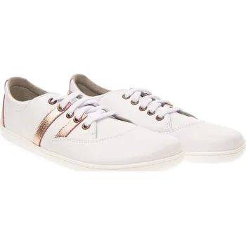 Dámské tenisky FARE BARE celoroční boty, velikost 37, artikl A5311181