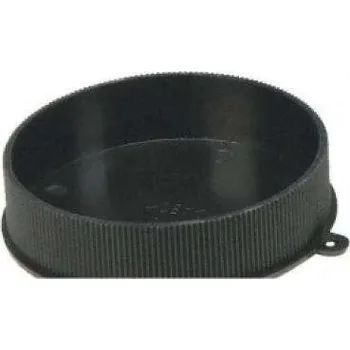 odsavač pilin Odsávání - kryt sacího otvoru 5" pro odsavač OP-1500