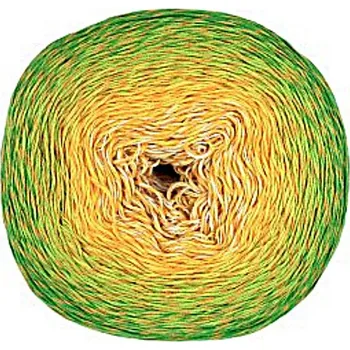 Floxy 9939 - DOPRODEJ