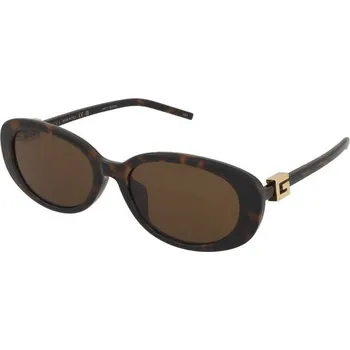 Sluneční brýle Sluneční brýle Gucci GG1684SA 004