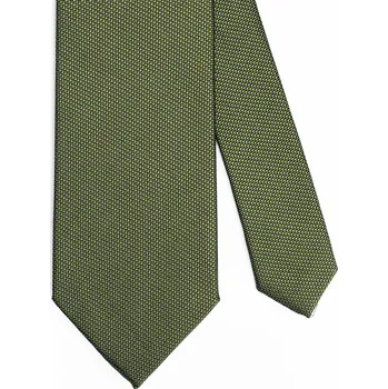 Kravata Pánská kravata BANDI, model ALQUEZ 32