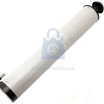 Průmyslové lepidlo Pumpička čistící MAZ, Mungo 850 ml, balení 1 ks