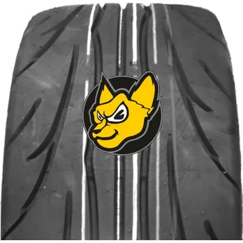 Pneumatika Nankang NS-2R 215/45 R16 86W NHS TW120