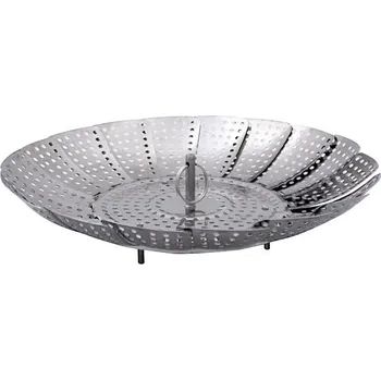 Pařák Toro Nerezový pařáček 18 cm