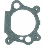 Briggs & Stratton 30270396 těsnění…