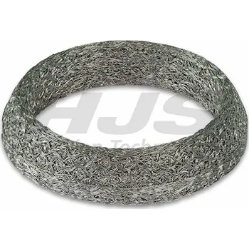 Těsnění výfuku Těsnicí kroužek, výfuková trubka HJS 83 43 7868