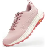 Polobotky NANDA dámské NORTHFINDER TO-2003OR oldrose 38-oldrose