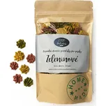 Zolly Dog Bakery Pamlsky pro psy…