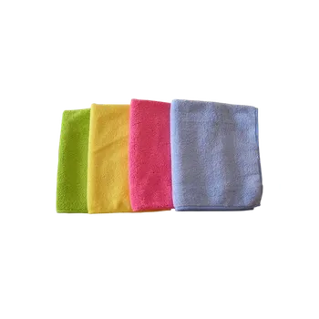 Utěrka Švédská utěrka 35x30cm 210g/m2 zelená