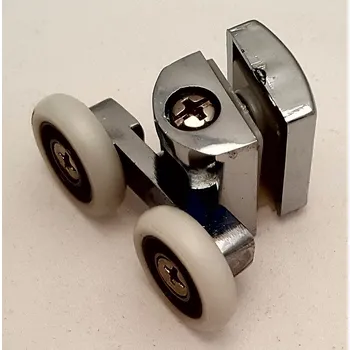 SAPHO Náhradní horní pojezd - AG3090, ND-AG3090-02