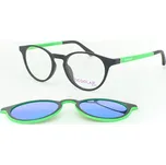 Ocoolar kids klip OCDkids009C1