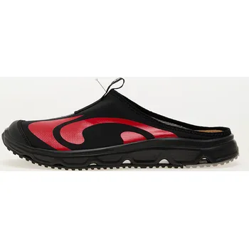 Dámské tenisky Tenisky Salomon Rx Slide 3.0 Seasonal Black/ Allo/ Fi EUR 37 1/3