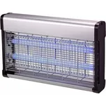 Lapač hmyzu G21 GTS-30