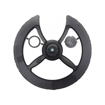 Klika na kolo Kryt převodníku SW-720 na 46/48 zubů