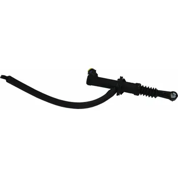 Přislušenství brzdového systému Hlavní válec, spojka, , BREMBO, C 68 033