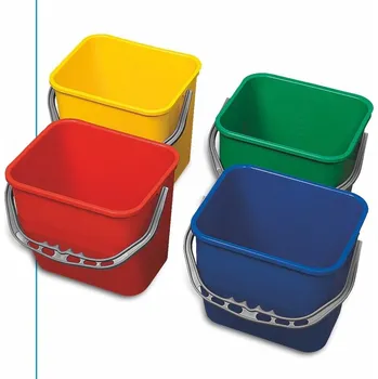 kbelík Kbelík 13 l EAST 31068