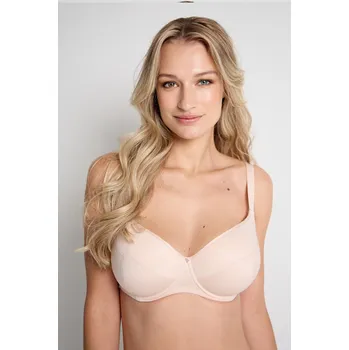 Podprsenka Podprsenka Triola 22873 - BLV92/pudr / 85 / B f22873