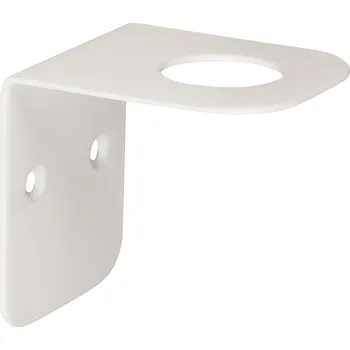 Mýdlo Ib Laursen Nástěnný držák na mýdlo Altum White