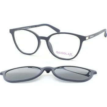 Brýlová obroučka Ocoolar kids klip OCDkids007C1