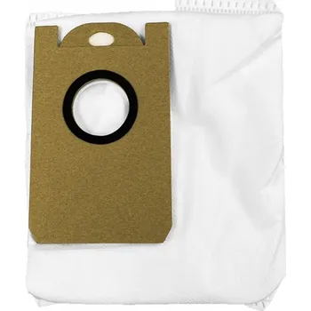 Sáček do odsávací stanice Viomi S9 pro Viomi S9