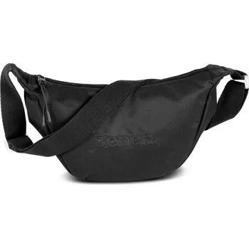 Taška cross Bench Loft moon 64201-0100