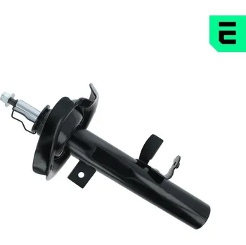 Tlumič pérování OPTIMAL A-3218GR