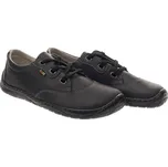 Fare Bare celoroční, velikost 33, artikl A5311111