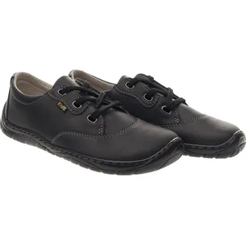 Chlapecké tenisky Fare Bare celoroční, velikost 33, artikl A5311111