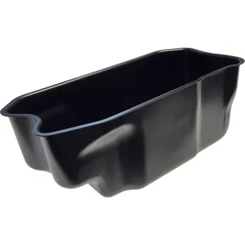 Olejová vana Olejová vana FIAT DUCATO 2.3 2006→ 504328878 504018305