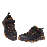 Obuv Bennon AMIGO O1 Sandál - 49