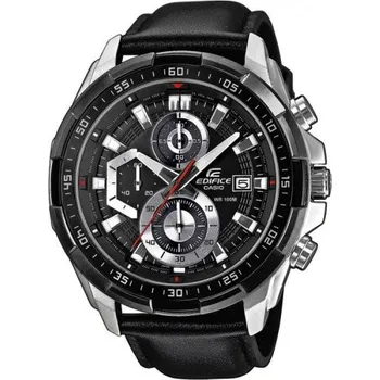 Hodinky Casio Edifice EFR-539L-1AVUEF