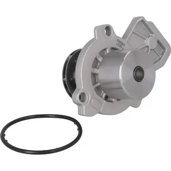 Motor automobilu Vodní čerpadlo, chlazení motoru KAMOKA T0326