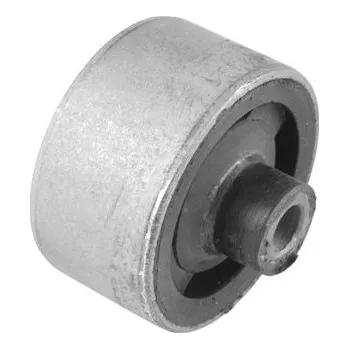 Zavěšení motoru Zavěšení motoru TEDGUM 00465203