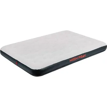 Nafukovací matrace High Peak Air bed King