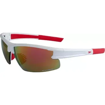 Brýle 3F Vision Shift ll. 1891