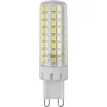 Ecolight LED žárovka G9 10W 230V 950lm…