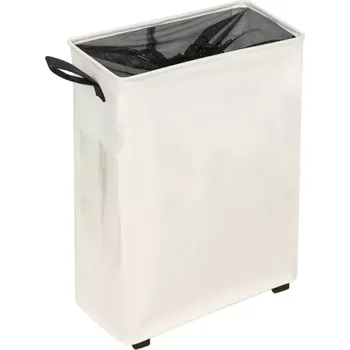 Koš na prádlo Skládací koš na prádlo PRIOR - SLEVA 3% s kodem radost25