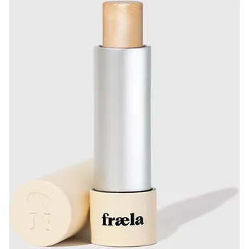 Rozjasňovač Fraela Rozjasňovač Effrons (3 g)