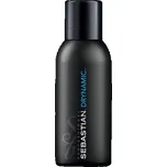 Sebastian Professional Suchý šampon Drynamic (Shampoo) 212 ml + 2 měsíce na vrácení zboží