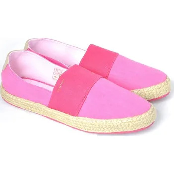 Dámské tenisky Gant 30568943 růžová, vel. 40