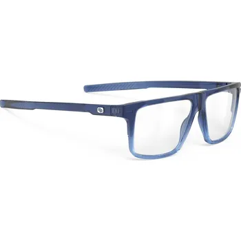 Sluneční brýle Dioptrické obruby RUDY PROJECT STELLAR RPSP910A02-0000